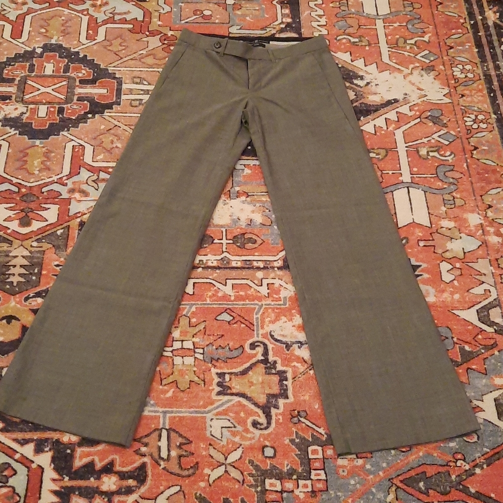 Gap trousers 🎉3 FOR $10🎉